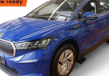 Skoda Enyaq 21.424 km 20.894 &euro; Ergolding 84030