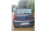 VW Fox 144.450 km 2.500 &euro; Nandlstadt 85405