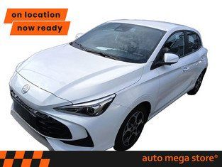 MG 3 11.942 km 13.648 &euro; Ergolding 84030