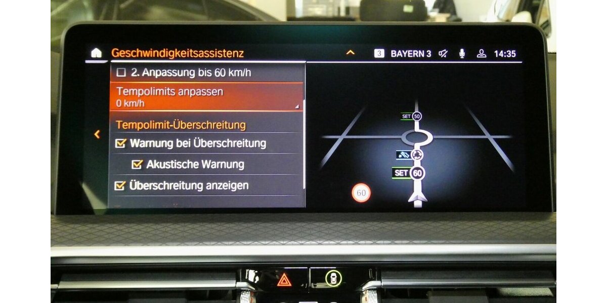 BMW X4 xDr G02 20i M Sport AHK,360°,Laser NP:74.968 9.700 km 48.590 &euro; Landshut 84030