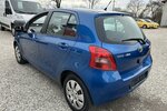 Toyota Yaris Sol D4D 1.4 D Klima Euro4 1.Hand 256.700 km 2.800 &euro; Altdorf 84032
