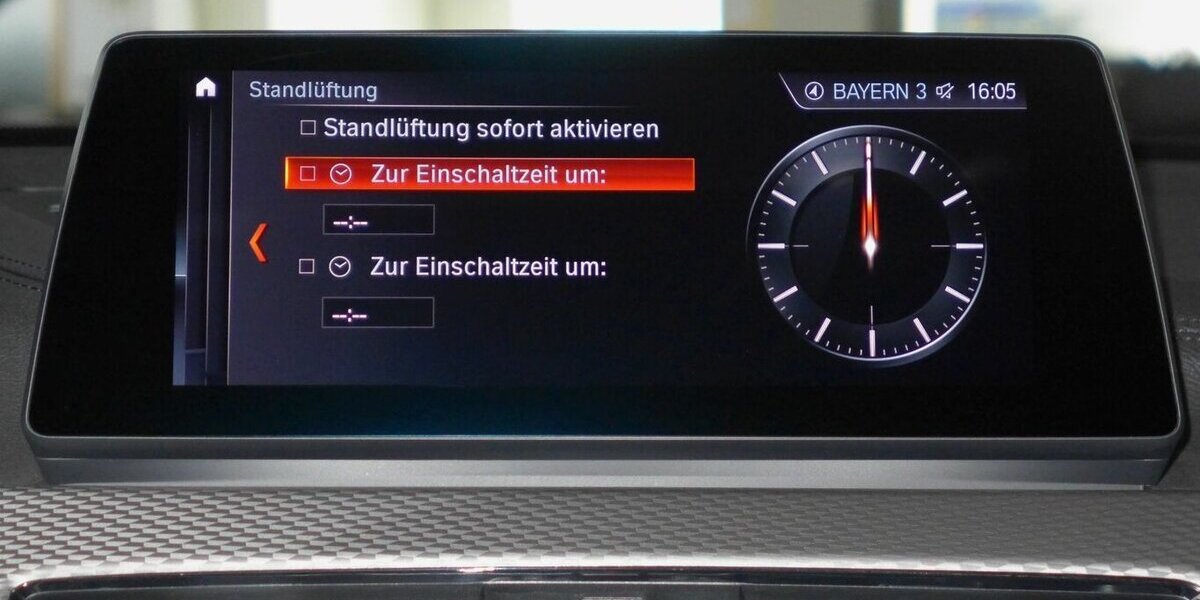 BMW X2 20d xDr MSport AHK,HUD,Kamera,H&K NP:67.690 43.998 km 32.590 &euro; Landshut 84030