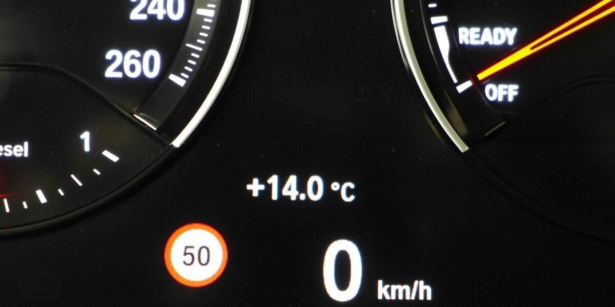 BMW X2 20d xDr MSport AHK,HUD,Kamera,H&K NP:67.690 43.998 km 32.590 &euro; Landshut 84030