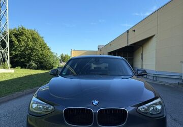BMW 114 178.000 km 6.850 &euro; Landshut 84034