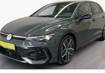 VW Golf 6.150 km 34.970 &euro; Vilsbiburg 84137