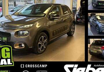 Citroen C3 65.955 km 10.990 &euro; Dingolfing 84130