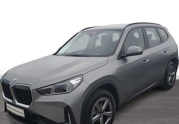 BMW X1 18.200 km 43.790 &euro; Dingolfing 84130