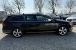 VW Passat Variant 2.0 TDI DSG Business 4Motion Navi 199.700 km 9.700 &euro; Altdorf 84032