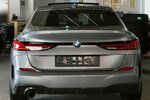 BMW 218 Gran Coupe i MSport Pan.Dach,Harman/Kardon 23.700 km 28.290 &euro; Landshut 84030