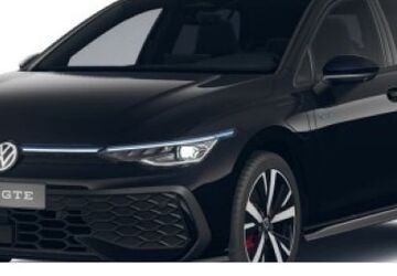 VW Golf 4.900 km 42.480 &euro; Vilsbiburg 84137