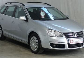 VW Golf 281.492 km 3.490 &euro; Wartenberg 85456
