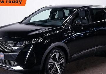 Peugeot 3008 72.159 km 19.885 &euro; Ergolding 84030