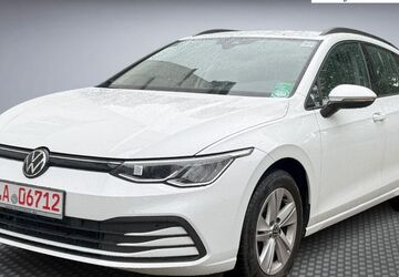 VW Golf 85.000 km 18.800 &euro; Ergolding 84030