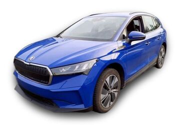 Skoda Enyaq 29.785 km 20.199 &euro; Ergolding 84030