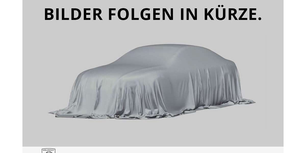 Peugeot Boxer 4.900 km 39.900 &euro; Wartenberg 85456