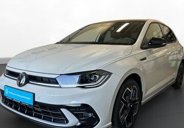 VW Polo 9.970 km 25.700 &euro; Dingolfing 84130
