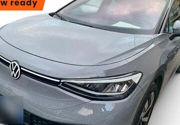 VW ID.5 31.146 km 30.144 &euro; Ergolding 84030