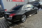 Mercedes-Benz E 220 d AVANTGARDE WIDESCREEN HEAD-UP LED 342.900 km 18.500 &euro; Altdorf 84032