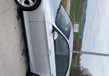 BMW 320 262.000 km 3.500 &euro; Dingolfing 84130