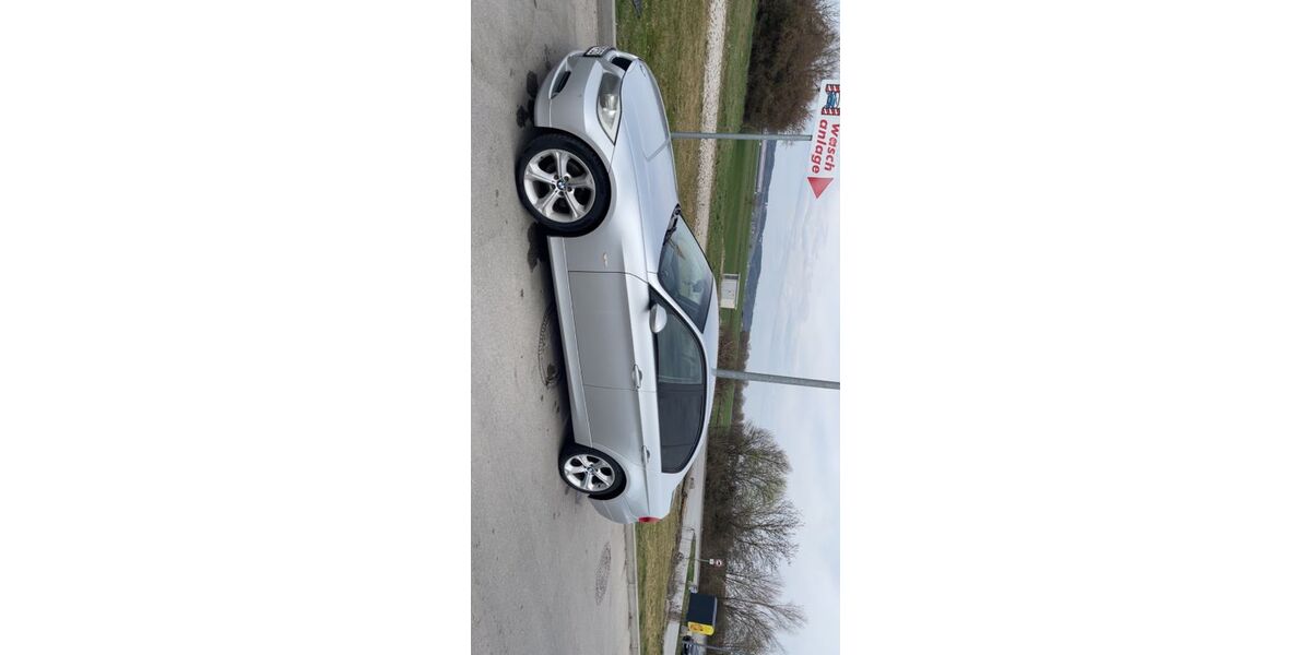 BMW 320 262.000 km 3.500 &euro; Dingolfing 84130