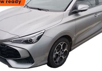 MG 3 12.567 km 13.648 &euro; Ergolding 84030