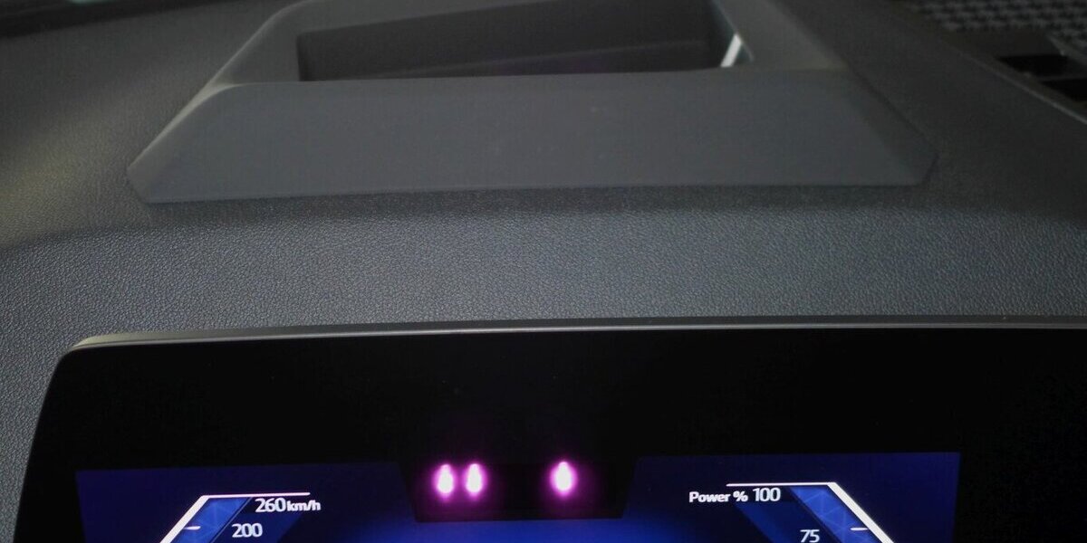 BMW X2 d U10 AHK,360° Kamera,HUD,Abstandstempomat 6.600 km 37.290 &euro; Landshut 84030