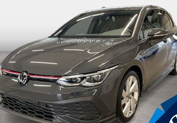 VW Golf 11.818 km 31.817 &euro; Landshut 84030