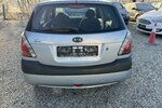 Kia Rio 1.4i EX Basis Klima Euro4 136.900 km 2.500 &euro; Altdorf 84032