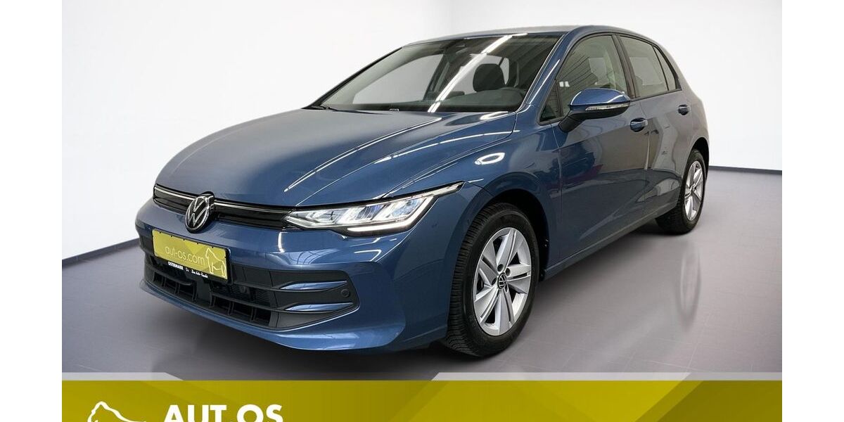 VW Golf 6.070 km 26.880 &euro; Vilsbiburg 84137