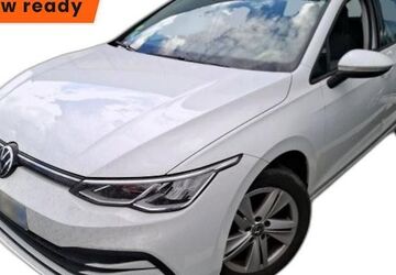 VW Golf 97.732 km 18.084 &euro; Ergolding 84030