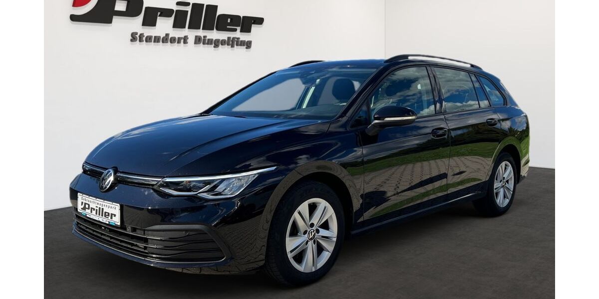 VW Golf 74.156 km 21.900 &euro; Dingolfing 84130