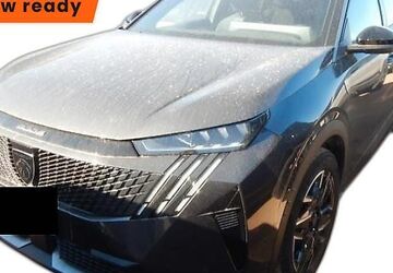 Peugeot 5008 13.049 km 30.594 &euro; Ergolding 84030