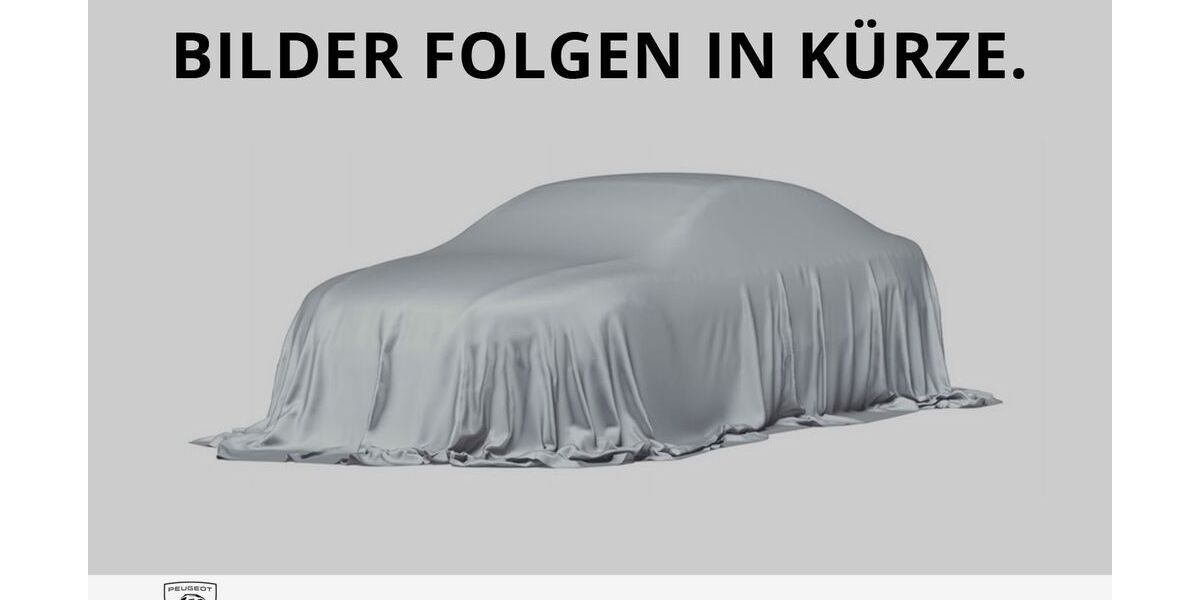 Peugeot 3008 66.100 km 23.990 &euro; Wartenberg 85456