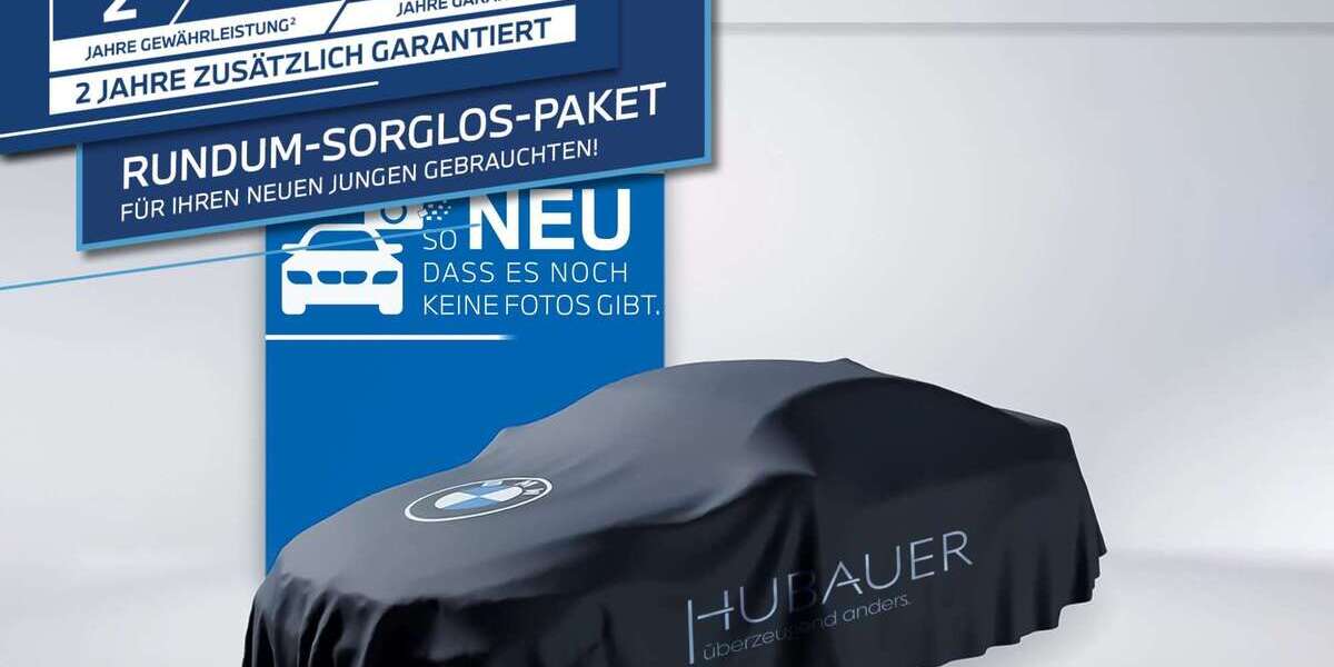 BMW 420 25.500 km 43.890 &euro; Landshut 84030