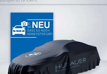 BMW 320 60.100 km 28.890 &euro; Landshut 84030