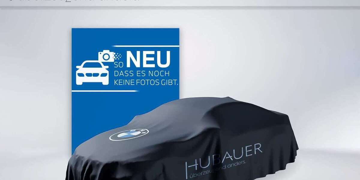 BMW 320 60.100 km 28.890 &euro; Landshut 84030