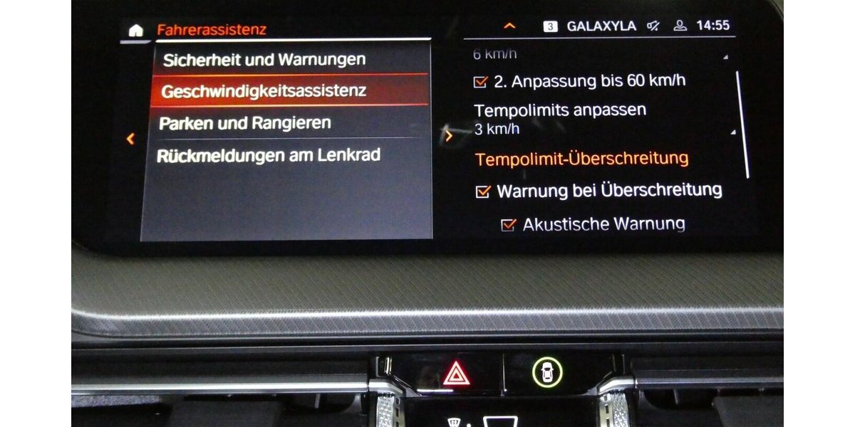 BMW 218 Gran Coupe i MSport MSportsitz,HUD NP:56.300 24.998 km 28.990 &euro; Landshut 84030