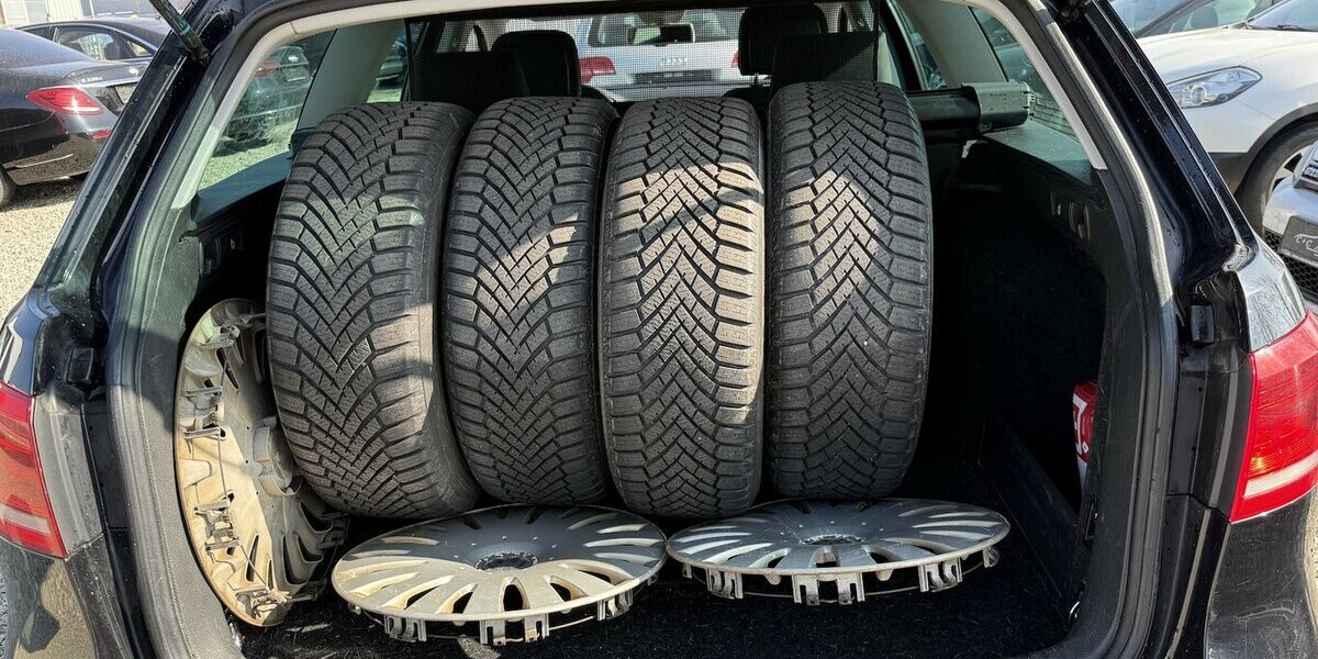 VW Passat Variant 2.0 TDI DSG Business 4Motion Navi 199.700 km 9.700 &euro; Altdorf 84032