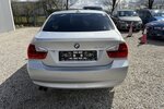 BMW 325i Xenon Navi PDC 282.100 km 2.590 &euro; Altdorf 84032
