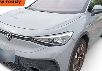 VW ID.5 51.431 km 24.594 &euro; Ergolding 84030