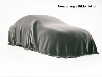 Gebrauchte Seat Ateca