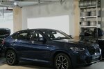 BMW X4 xDr G02 20i M Sport AHK,360°,Laser NP:74.968 9.700 km 48.590 &euro; Landshut 84030