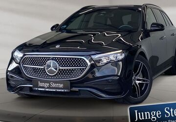 Mercedes-Benz E 220 43.300 km 43.800 &euro; Neufahrn in Niederbayern 84088