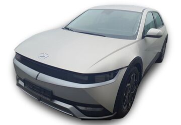 Hyundai IONIQ 5 45.198 km 27.344 &euro; Ergolding 84030