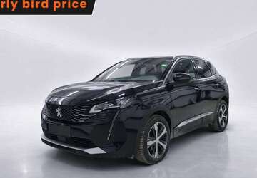 Peugeot 3008 31.599 km 21.394 &euro; Ergolding 84030