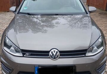VW Golf 165.000 km 9.149 &euro; Neufahrn in Niederbayern 84088
