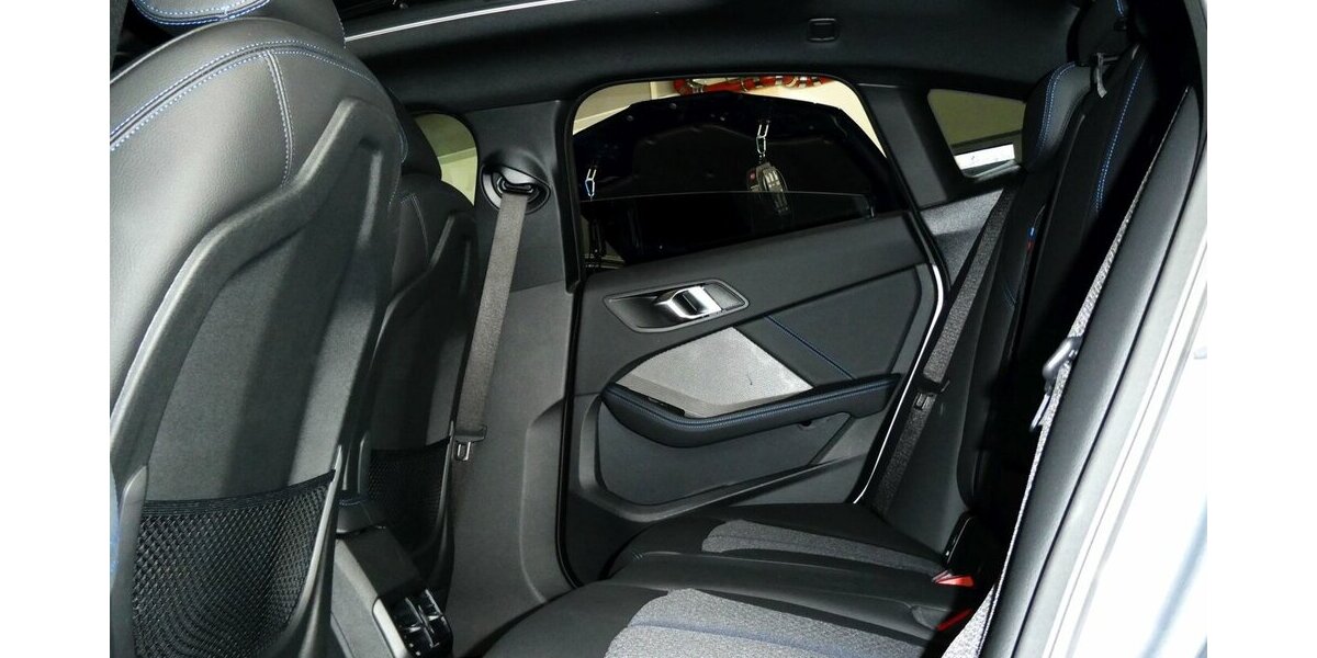 BMW 218 Gran Coupe i MSport Pan.Dach,Harman/Kardon 23.700 km 28.290 &euro; Landshut 84030