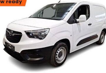 Opel Combo 113.395 km 9.094 &euro; Ergolding 84030