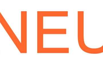 Audi e-tron 89.832 km 27.746 &euro; Ergolding 84030