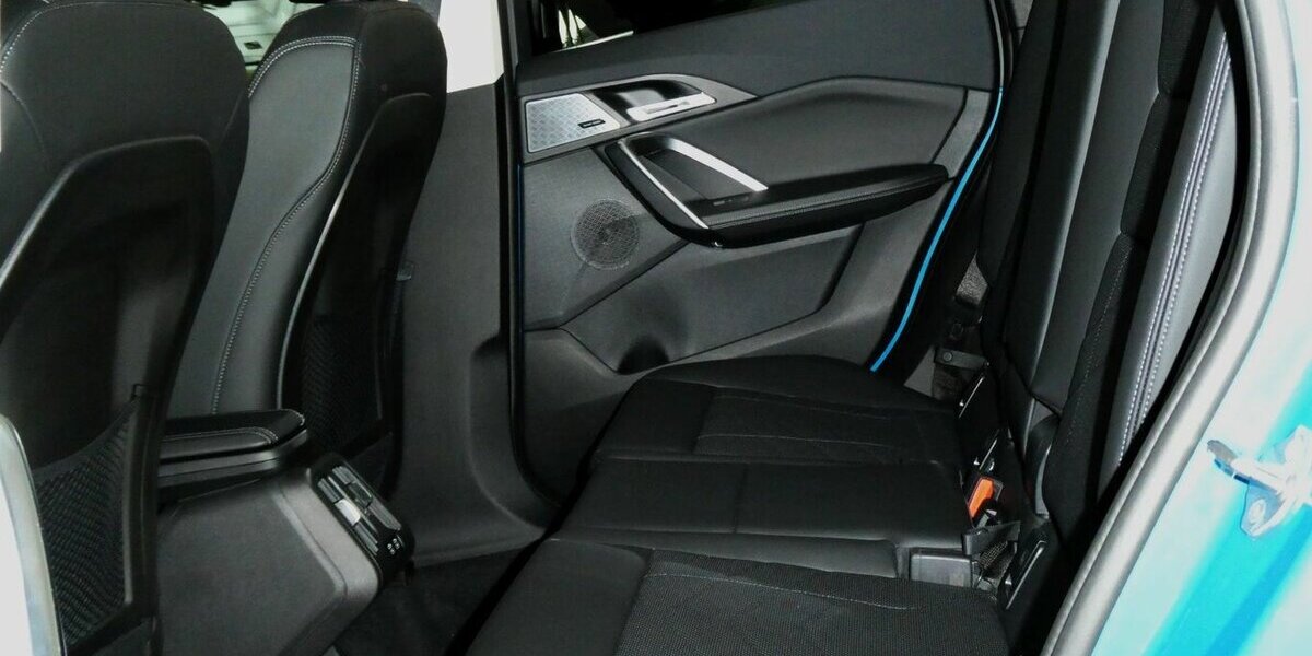 BMW X1 20d xDrive x-Line AHK,360°,HUD NP:65.540 27.998 km 39.590 &euro; Landshut 84030